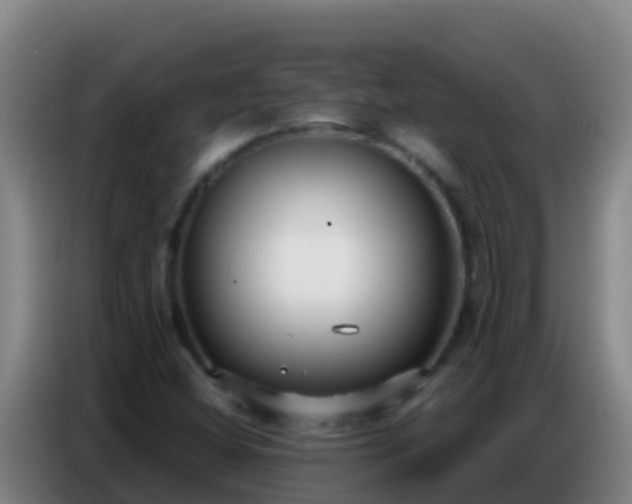 X0000086801404200704201854