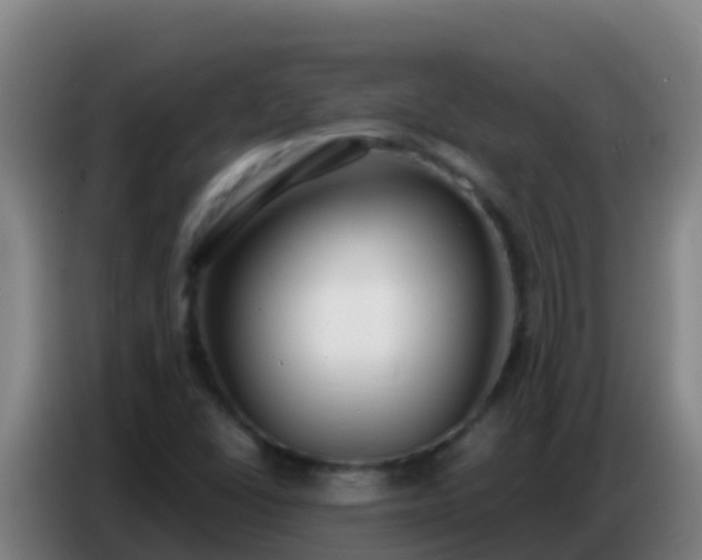 X0000086801406200704201854