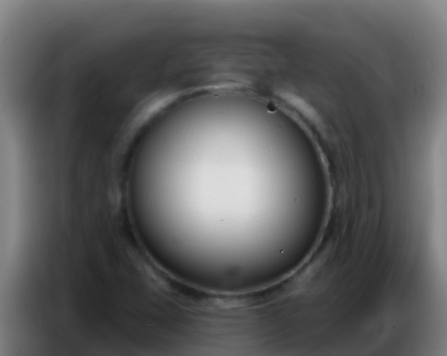 X0000086801407200704201854