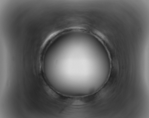 X0000086801408200704201854