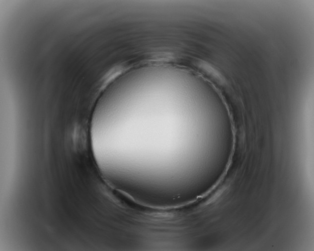 X0000086801409200704201854
