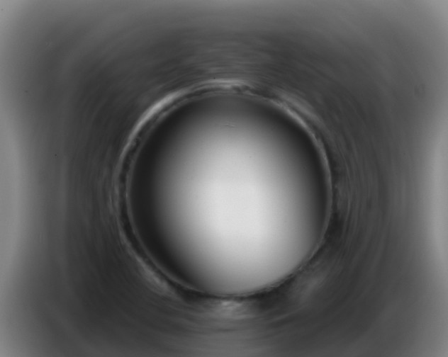 X0000086801412200704201854