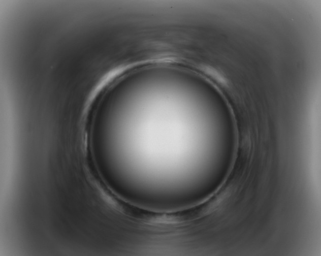 X0000086801414200704201854