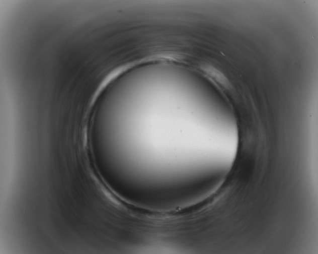 X0000086801420200704201854