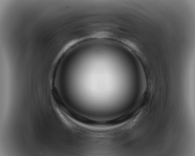 X0000086801422200704201854