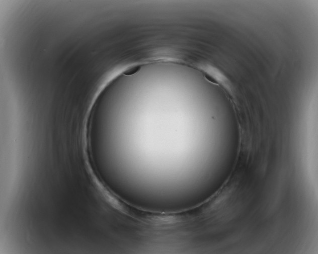 X0000086801431200704201854