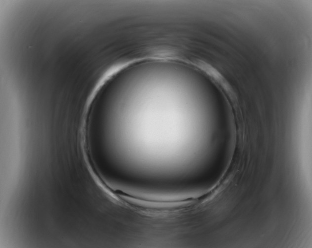 X0000086801432200704201854