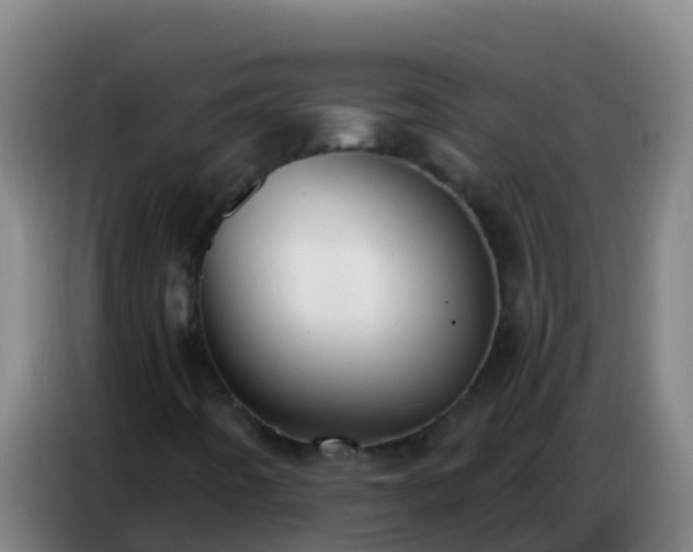X0000086801442200704201854