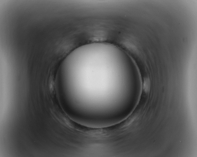 X0000086801444200704201854