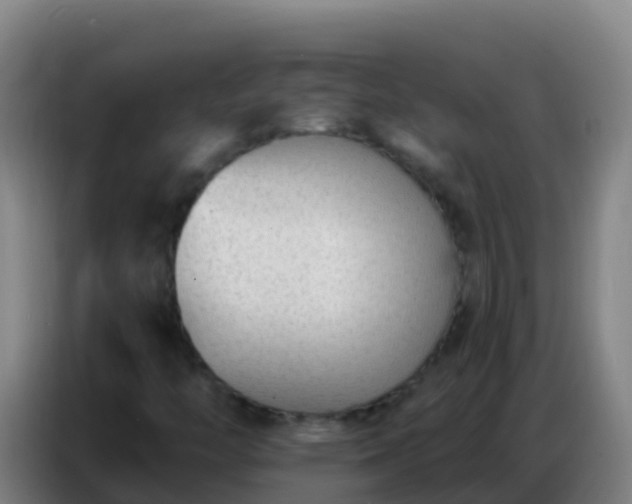 X0000086801446200704201854