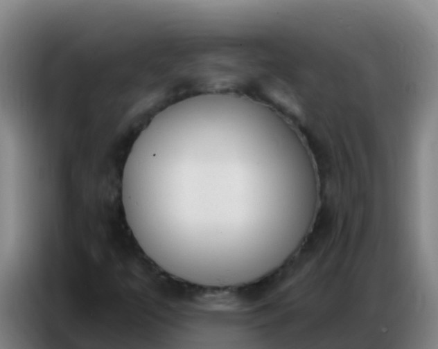 X0000086801447200704201854