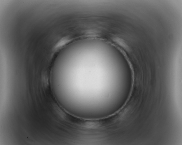 X0000086801451200704201854