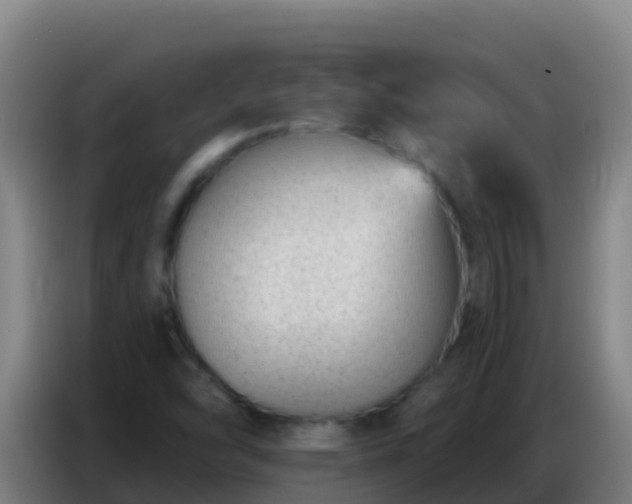 X0000086801454200704201854