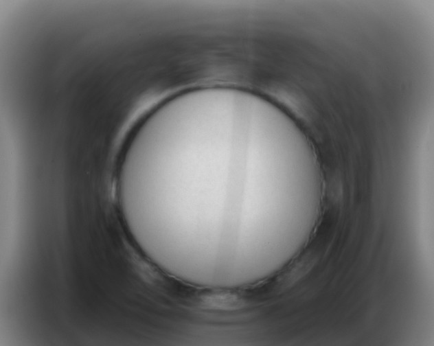 X0000086801462200704201854