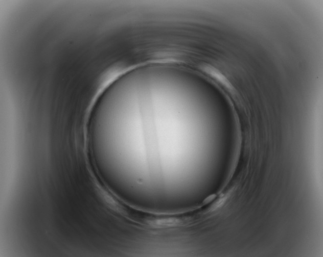 X0000086801467200704201854