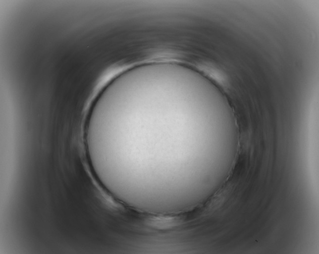 X0000086801470200704201854