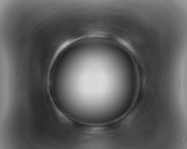 X0000086801471200704201854