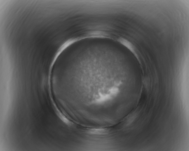 X0000086801482200704201853
