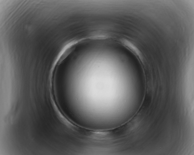 X0000086801483200704201853