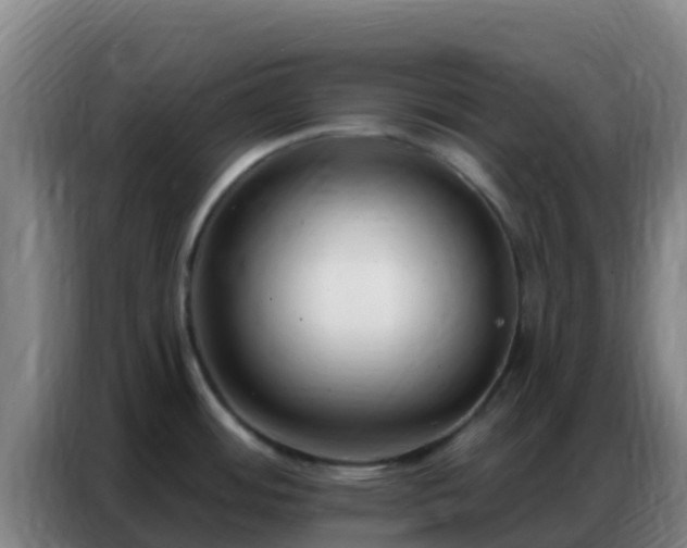 X0000086801484200704201853