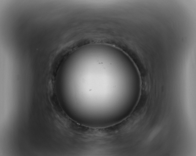 X0000086801493200704201853