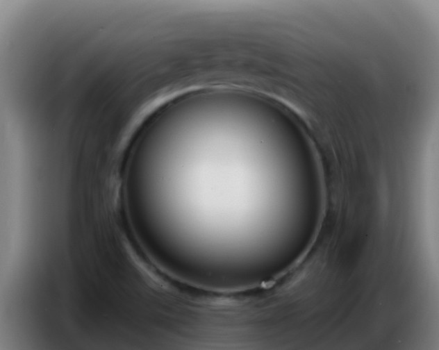 X0000086801507200704201853