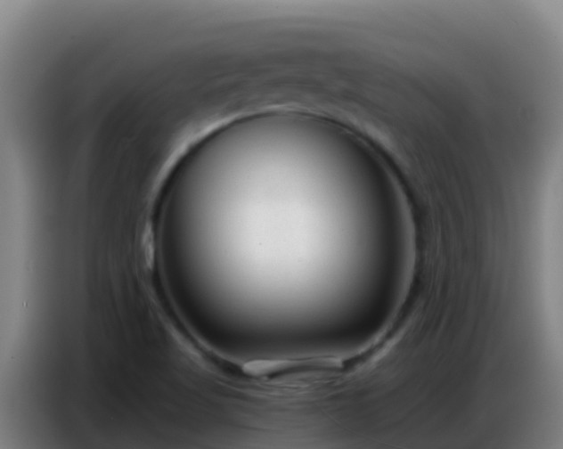 X0000086801509200704201853