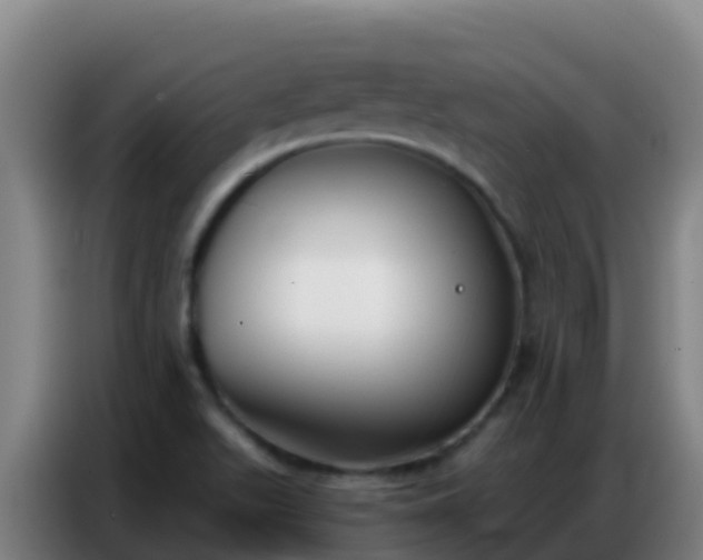 X0000086801511200704201853