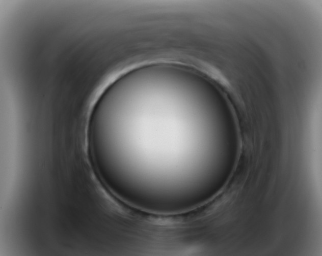 X0000086801512200704201853
