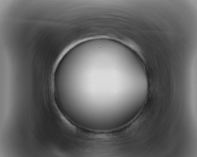 X0000086801516200704201853