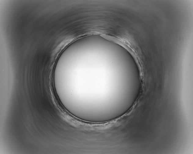 X0000086800001200704271859