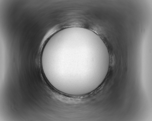 X0000086800004200704271859