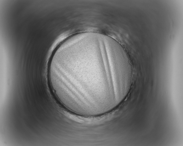 X0000086800006200704271859