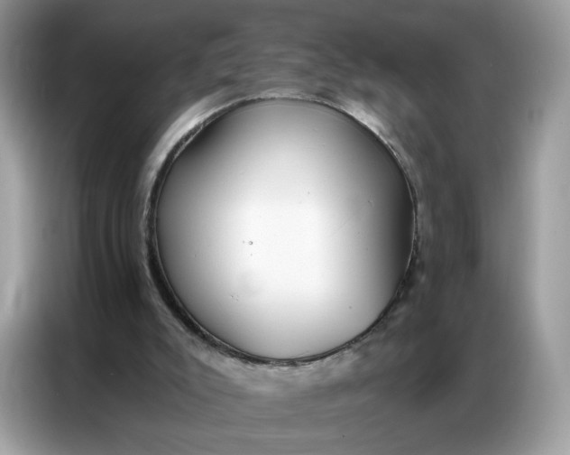 X0000086800007200704271859