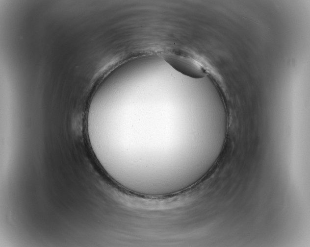 X0000086800010200704271859