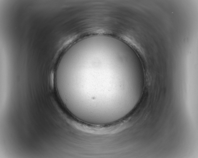 X0000086800014200704271859