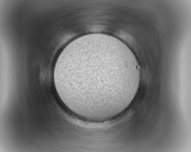 X0000086800016200704271859