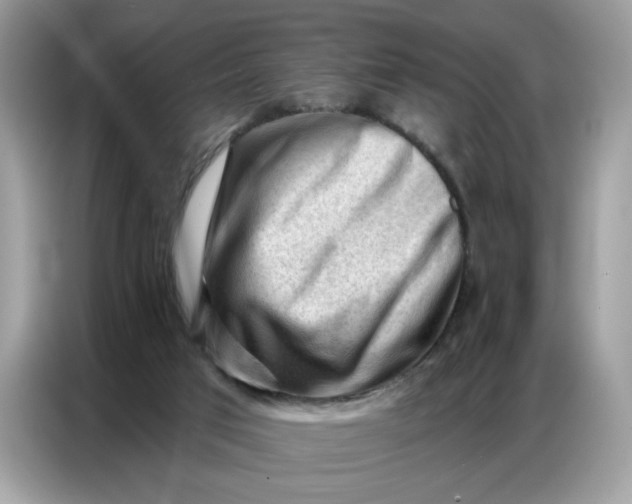 X0000086800017200704271859