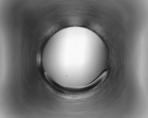 X0000086800021200704271859