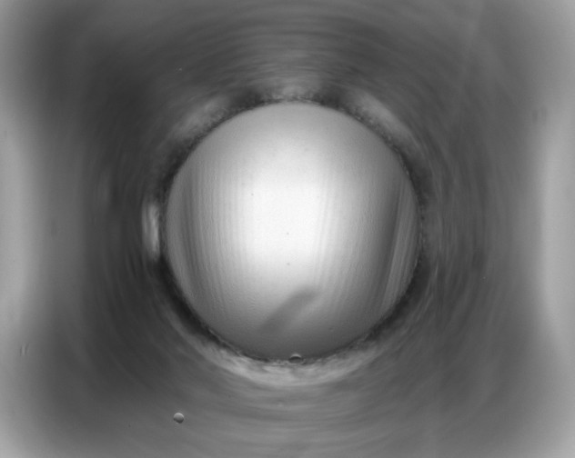 X0000086800022200704271859