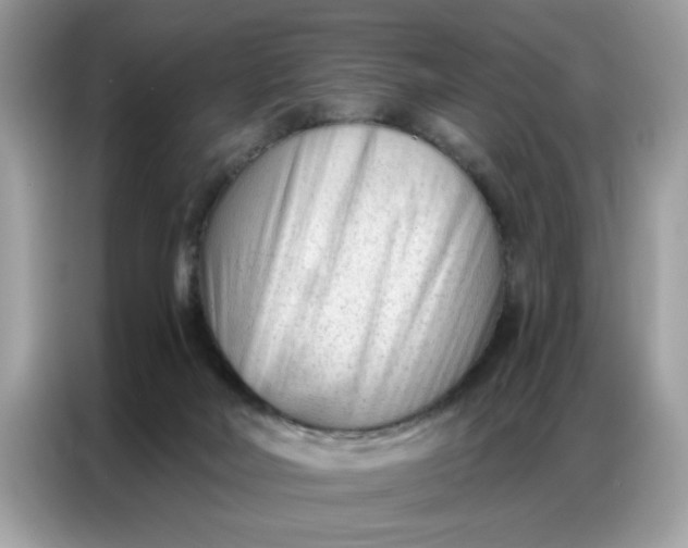 X0000086800026200704271859