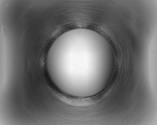 X0000086800032200704271859