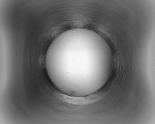 X0000086800034200704271859