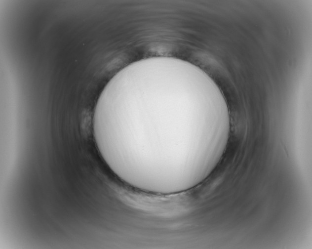 X0000086800036200704271859