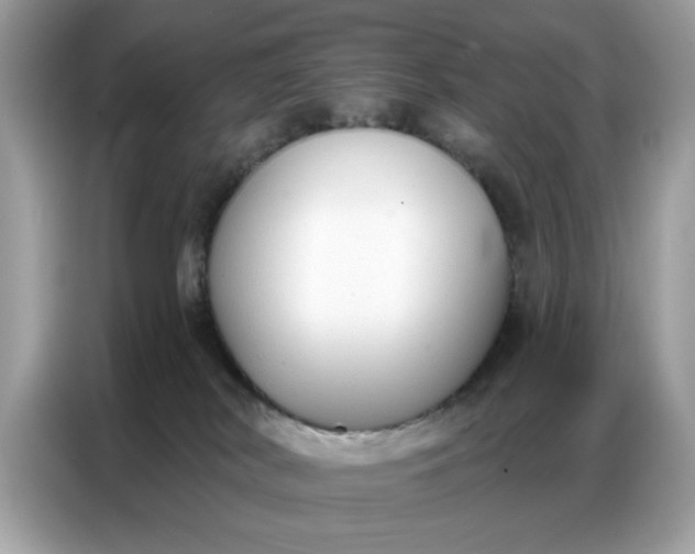 X0000086800038200704271859