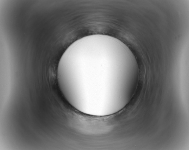 X0000086800040200704271859