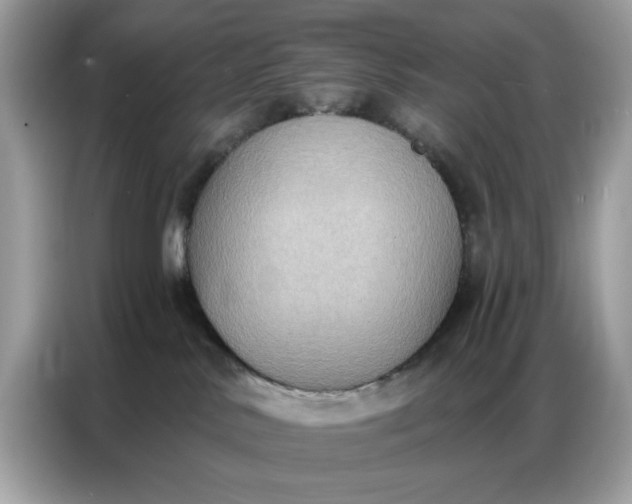 X0000086800042200704271859