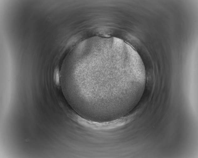 X0000086800046200704271859