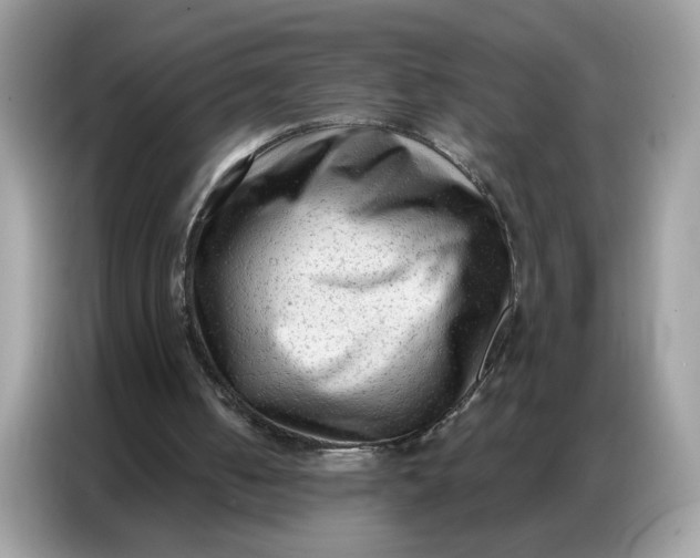 X0000086800050200704271858