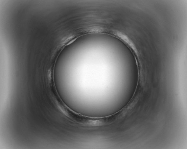 X0000086800057200704271858